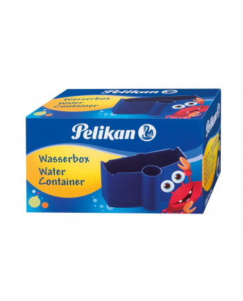 Pelikan waterbox