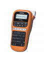 Brother P-touch PT-E110 - nr 36