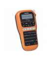 Brother P-touch PT-E110 - nr 38