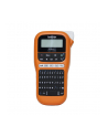 Brother P-touch PT-E110 - nr 39