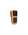 Brother P-touch PT-E110 - nr 40