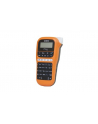 Brother P-touch PT-E110 - nr 41