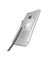 Compulocks Universal Tablet Lock - nr 24