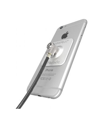 Compulocks Universal Tablet Lock