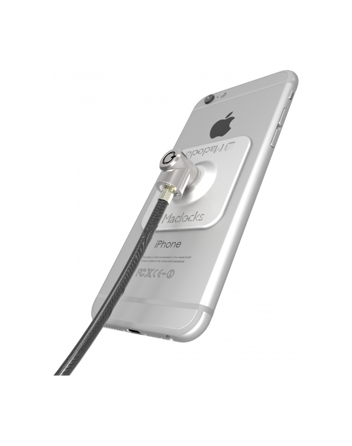 Compulocks Universal Tablet Lock główny