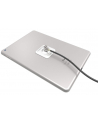 Compulocks Universal Tablet Lock - nr 25