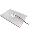 Compulocks Universal Tablet Lock - nr 26