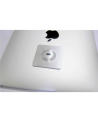 Compulocks Universal Tablet Lock - nr 27