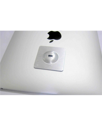 Compulocks Universal Tablet Lock