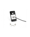 Compulocks Universal Tablet Lock - nr 28