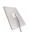 Compulocks Universal Tablet Lock - nr 29