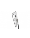 Compulocks Universal Tablet Lock - nr 30