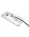 Compulocks Universal Tablet Lock - nr 31
