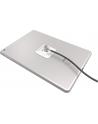 Compulocks Universal Tablet Lock - nr 32