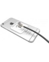 Compulocks Universal Tablet Lock - nr 33