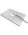 Compulocks Universal Tablet Lock - nr 34