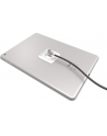 Compulocks Universal Tablet Lock - nr 35