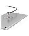 Compulocks Universal Tablet Lock - nr 36