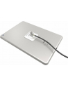 Compulocks Universal Tablet Lock - nr 37