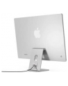 Compulocks Universal Tablet Lock - nr 38