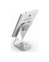 Compulocks hover / Universal tablet grey - nr 10