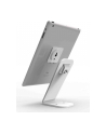 Compulocks hover / Universal tablet grey - nr 13