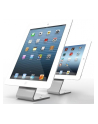 Compulocks hover / Universal tablet grey - nr 19