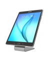 Compulocks hover / Universal tablet grey - nr 24