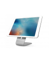 Compulocks hover / Universal tablet grey - nr 26