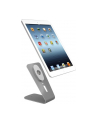 Compulocks hover / Universal tablet grey - nr 27