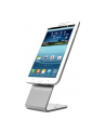 Compulocks hover / Universal tablet grey - nr 29