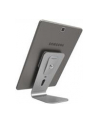 Compulocks hover / Universal tablet grey - nr 31