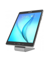 Compulocks hover / Universal tablet grey - nr 32