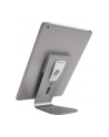 Compulocks hover / Universal tablet grey - nr 33
