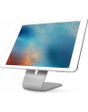 Compulocks hover / Universal tablet grey - nr 35