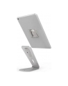 Compulocks hover / Universal tablet grey - nr 36