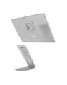 Compulocks hover / Universal tablet grey - nr 37