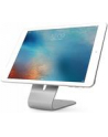 Compulocks hover / Universal tablet grey - nr 41