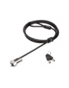 Kensington NanoSaver Laptop Lock - K64444WW - nr 11