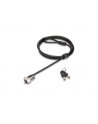 Kensington NanoSaver Laptop Lock - K64444WW - nr 29