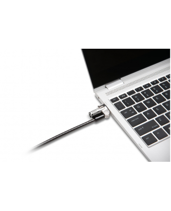 Kensington NanoSaver Laptop Lock - K64444WW