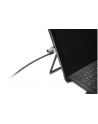 Kensington NanoSaver Laptop Lock - K64444WW - nr 37