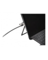 Kensington NanoSaver Laptop Lock - K64444WW - nr 44