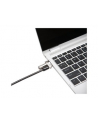 Kensington NanoSaver Laptop Lock - K64444WW - nr 45