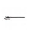 Kensington NanoSaver Laptop Lock - K64444WW - nr 4