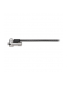 Kensington NanoSaver Laptop Lock - K64444WW - nr 7