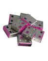 Lindy port lock 10pcs. - Code red - nr 10