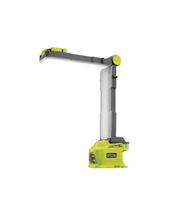 Ryobi cordless tube light R18ALF-0 18V green nr 2