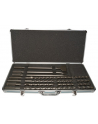 Makita Drill Set D-42494 7 pcs - nr 6