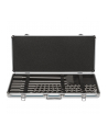 Makita Drill Set D-42494 7 pcs - nr 7